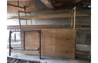 Property photo 182 - PERSONAL PROPERTY AUCTION IN ALLEN COUNTY, INDIANA