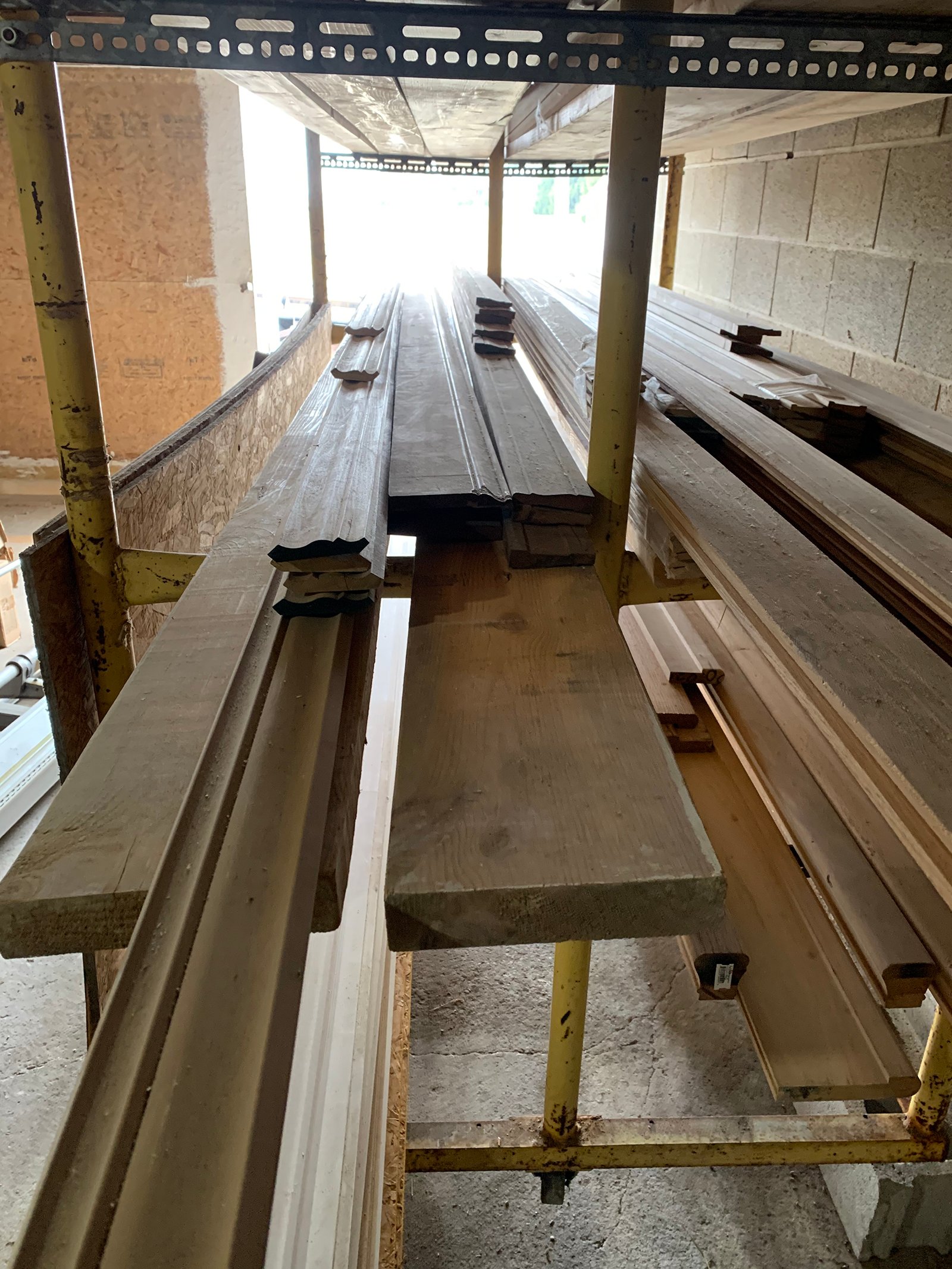 Property photo 183 - PERSONAL PROPERTY AUCTION IN ALLEN COUNTY, INDIANA