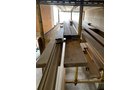 Property photo 183 - PERSONAL PROPERTY AUCTION IN ALLEN COUNTY, INDIANA