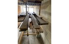 Property photo 184 - PERSONAL PROPERTY AUCTION IN ALLEN COUNTY, INDIANA