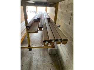 Property photo 185 - PERSONAL PROPERTY AUCTION IN ALLEN COUNTY, INDIANA