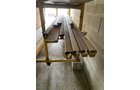 Property photo 185 - PERSONAL PROPERTY AUCTION IN ALLEN COUNTY, INDIANA