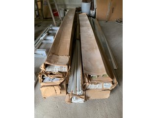 Property photo 187 - PERSONAL PROPERTY AUCTION IN ALLEN COUNTY, INDIANA