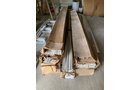 Property photo 187 - PERSONAL PROPERTY AUCTION IN ALLEN COUNTY, INDIANA