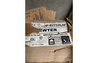Property photo 189 - PERSONAL PROPERTY AUCTION IN ALLEN COUNTY, INDIANA