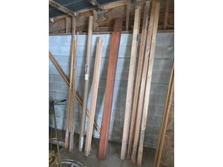 Property photo 191 - PERSONAL PROPERTY AUCTION IN ALLEN COUNTY, INDIANA