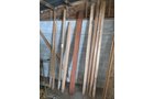 Property photo 191 - PERSONAL PROPERTY AUCTION IN ALLEN COUNTY, INDIANA