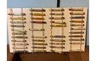 Property photo 21 - PERSONAL PROPERTY AUCTION IN ALLEN COUNTY, INDIANA