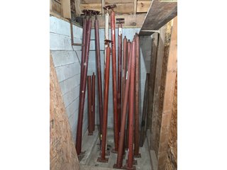 Property photo 192 - PERSONAL PROPERTY AUCTION IN ALLEN COUNTY, INDIANA