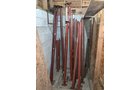Property photo 192 - PERSONAL PROPERTY AUCTION IN ALLEN COUNTY, INDIANA