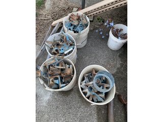 Property photo 194 - PERSONAL PROPERTY AUCTION IN ALLEN COUNTY, INDIANA