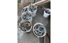 Property photo 194 - PERSONAL PROPERTY AUCTION IN ALLEN COUNTY, INDIANA