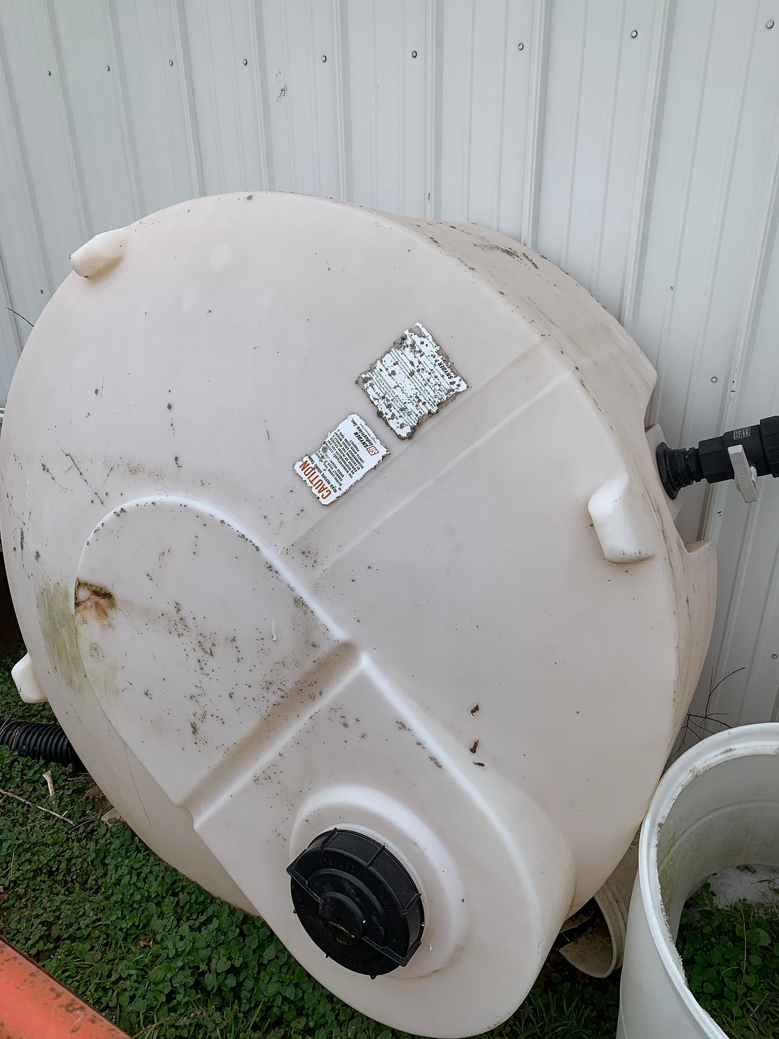 Property photo 196 - PERSONAL PROPERTY AUCTION IN ALLEN COUNTY, INDIANA