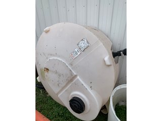 Property photo 196 - PERSONAL PROPERTY AUCTION IN ALLEN COUNTY, INDIANA