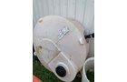 Property photo 196 - PERSONAL PROPERTY AUCTION IN ALLEN COUNTY, INDIANA