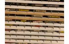 Property photo 24 - PERSONAL PROPERTY AUCTION IN ALLEN COUNTY, INDIANA