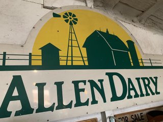 Property photo 7 - PERSONAL PROPERTY AUCTION IN ALLEN COUNTY, INDIANA