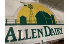 Property photo 7 - PERSONAL PROPERTY AUCTION IN ALLEN COUNTY, INDIANA