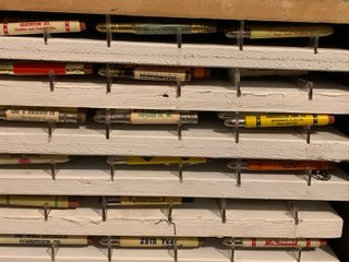 Property photo 25 - PERSONAL PROPERTY AUCTION IN ALLEN COUNTY, INDIANA