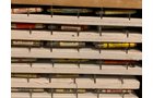 Property photo 25 - PERSONAL PROPERTY AUCTION IN ALLEN COUNTY, INDIANA
