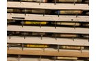 Property photo 27 - PERSONAL PROPERTY AUCTION IN ALLEN COUNTY, INDIANA