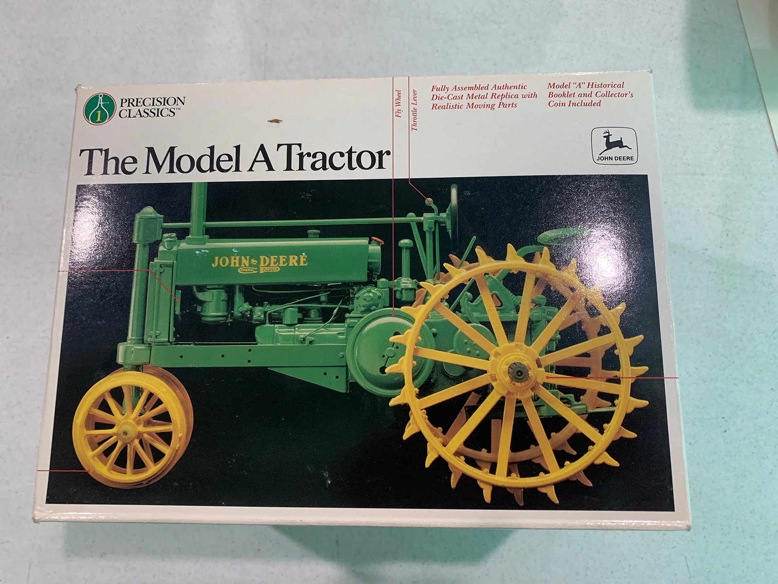 Property photo 2 - PERSONAL PROPERTY AUCTION IN ALLEN COUNTY, INDIANA