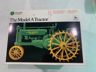 Property photo 2 - PERSONAL PROPERTY AUCTION IN ALLEN COUNTY, INDIANA
