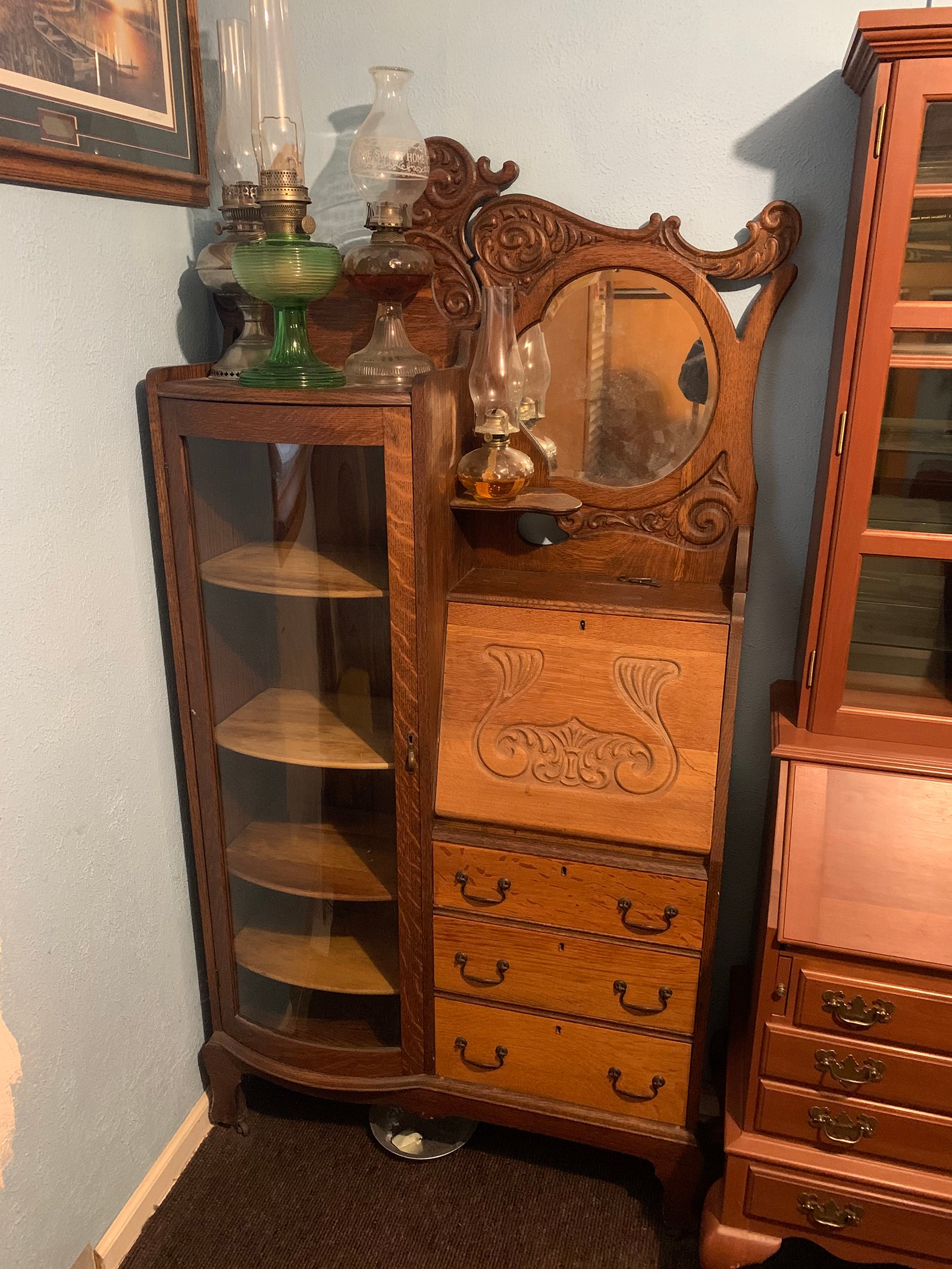 Property photo 29 - PERSONAL PROPERTY AUCTION IN ALLEN COUNTY, INDIANA