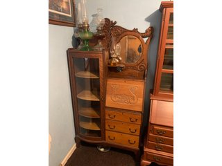 Property photo 29 - PERSONAL PROPERTY AUCTION IN ALLEN COUNTY, INDIANA