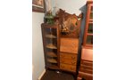 Property photo 29 - PERSONAL PROPERTY AUCTION IN ALLEN COUNTY, INDIANA