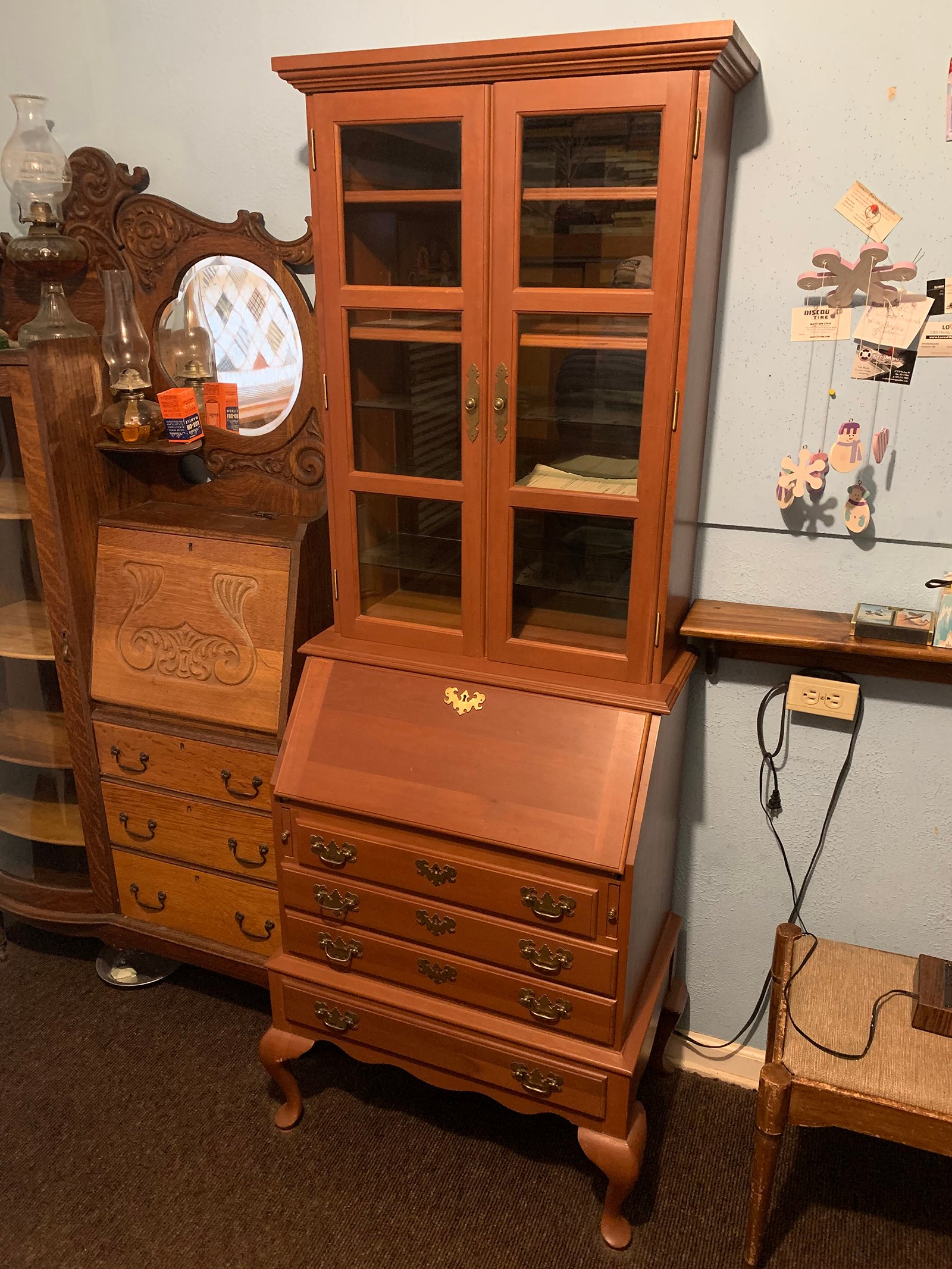 Property photo 30 - PERSONAL PROPERTY AUCTION IN ALLEN COUNTY, INDIANA