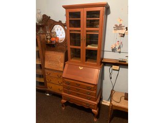 Property photo 30 - PERSONAL PROPERTY AUCTION IN ALLEN COUNTY, INDIANA