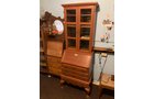 Property photo 30 - PERSONAL PROPERTY AUCTION IN ALLEN COUNTY, INDIANA