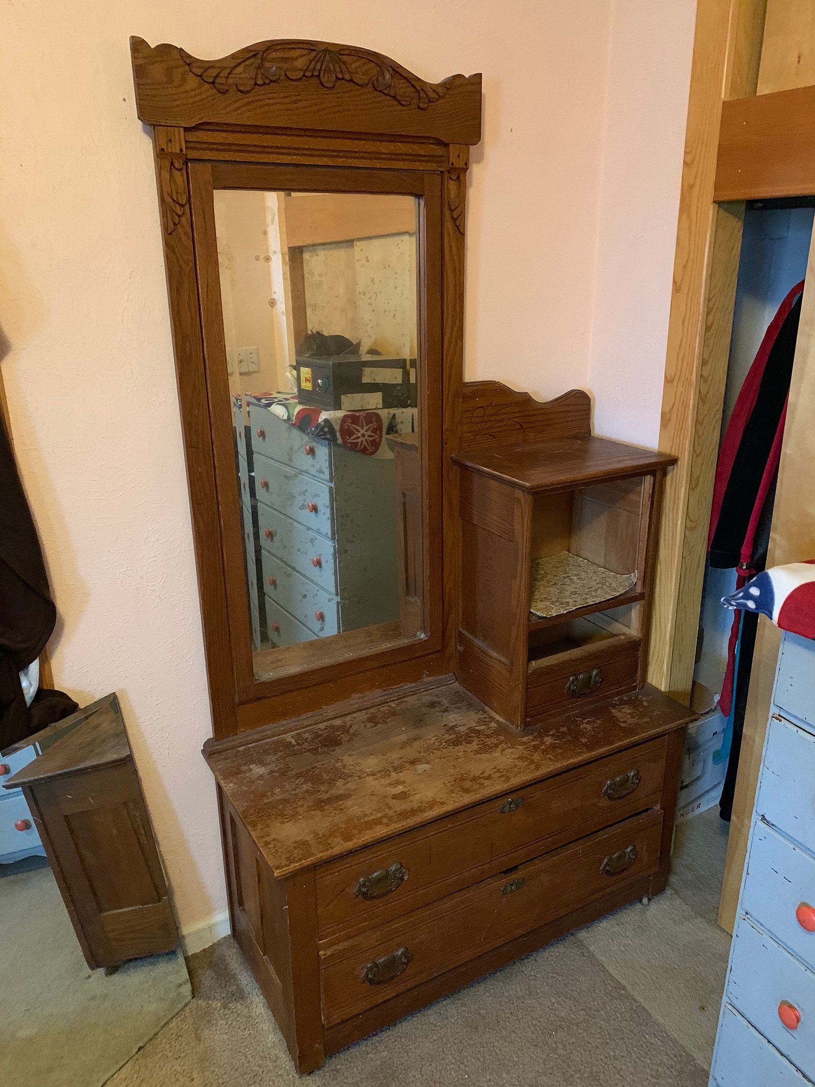 Property photo 31 - PERSONAL PROPERTY AUCTION IN ALLEN COUNTY, INDIANA