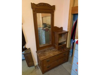 Property photo 31 - PERSONAL PROPERTY AUCTION IN ALLEN COUNTY, INDIANA