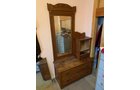 Property photo 31 - PERSONAL PROPERTY AUCTION IN ALLEN COUNTY, INDIANA