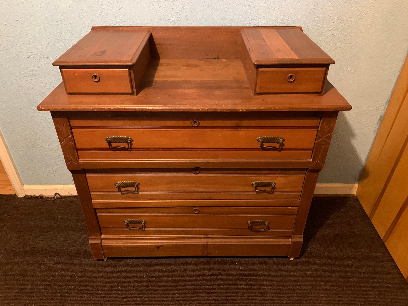 Property photo 32 - PERSONAL PROPERTY AUCTION IN ALLEN COUNTY, INDIANA