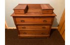 Property photo 32 - PERSONAL PROPERTY AUCTION IN ALLEN COUNTY, INDIANA