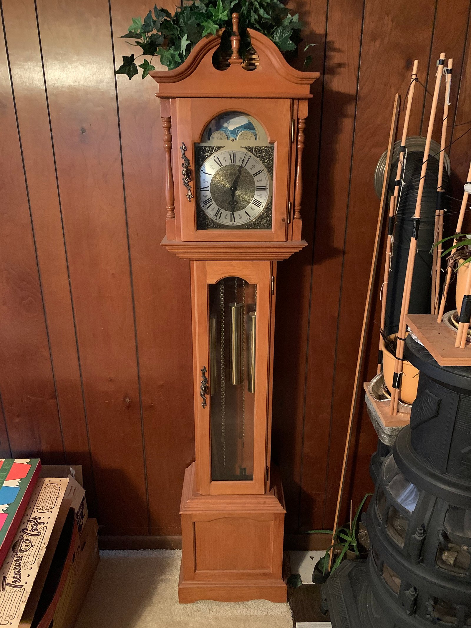 Property photo 33 - PERSONAL PROPERTY AUCTION IN ALLEN COUNTY, INDIANA