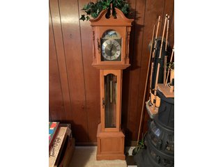 Property photo 33 - PERSONAL PROPERTY AUCTION IN ALLEN COUNTY, INDIANA