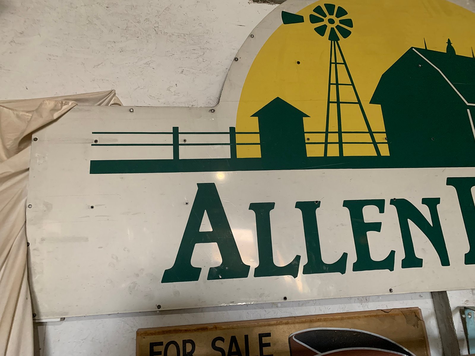 Property photo 8 - PERSONAL PROPERTY AUCTION IN ALLEN COUNTY, INDIANA
