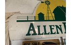Property photo 8 - PERSONAL PROPERTY AUCTION IN ALLEN COUNTY, INDIANA