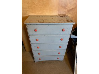 Property photo 34 - PERSONAL PROPERTY AUCTION IN ALLEN COUNTY, INDIANA