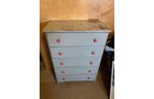 Property photo 34 - PERSONAL PROPERTY AUCTION IN ALLEN COUNTY, INDIANA