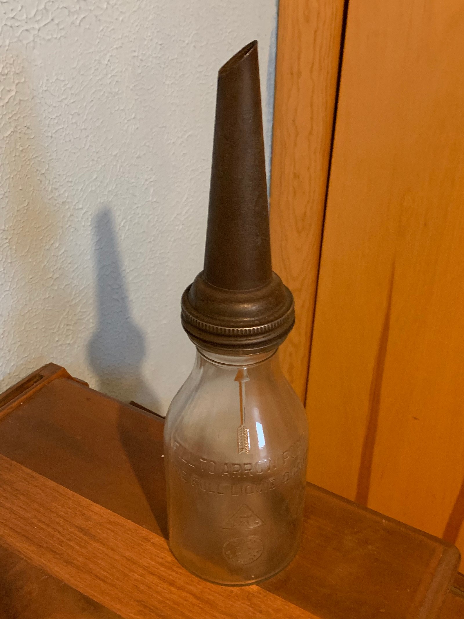 Property photo 37 - PERSONAL PROPERTY AUCTION IN ALLEN COUNTY, INDIANA
