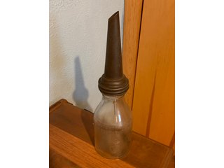 Property photo 37 - PERSONAL PROPERTY AUCTION IN ALLEN COUNTY, INDIANA
