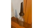 Property photo 37 - PERSONAL PROPERTY AUCTION IN ALLEN COUNTY, INDIANA