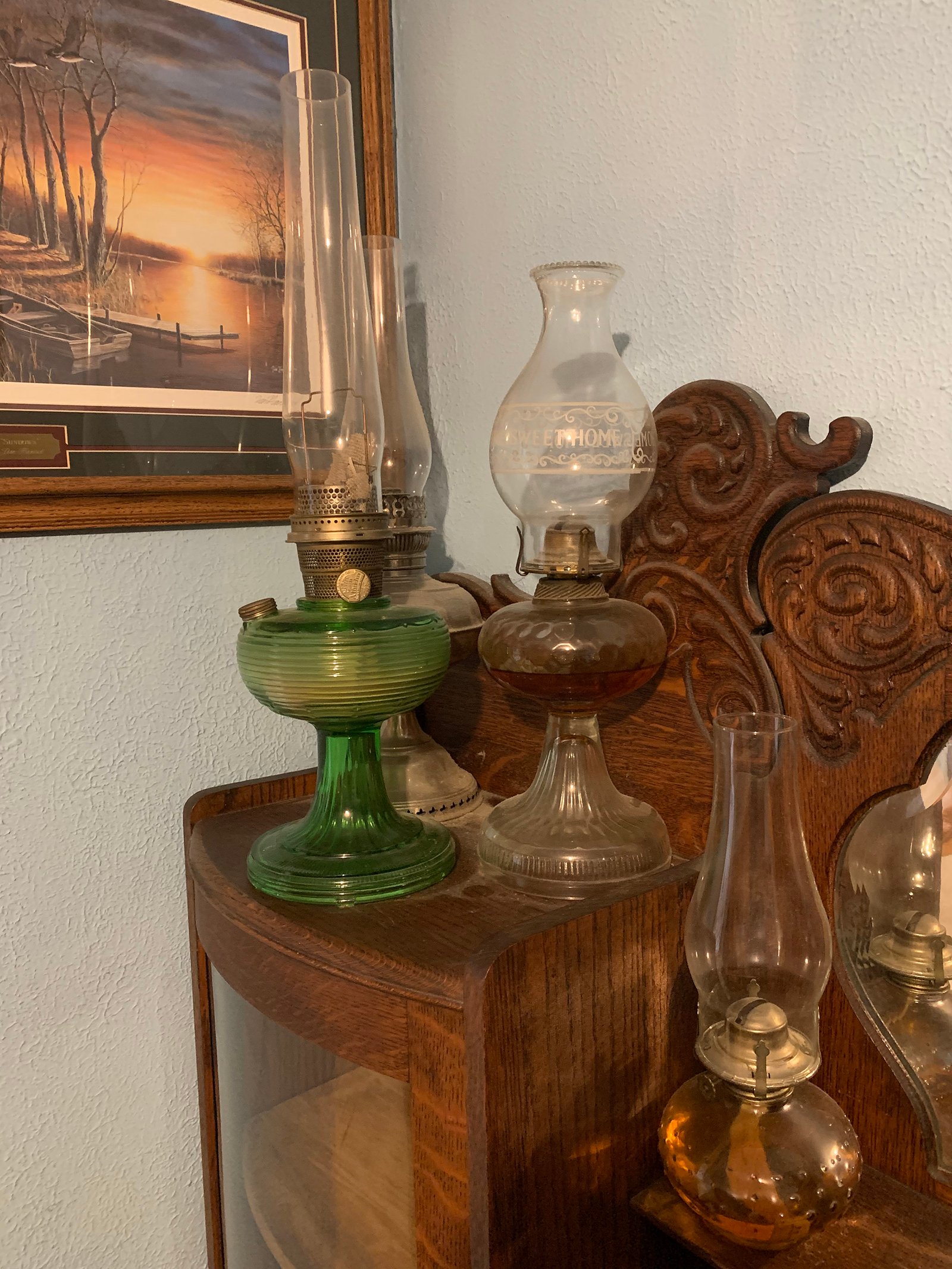 Property photo 38 - PERSONAL PROPERTY AUCTION IN ALLEN COUNTY, INDIANA