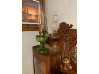 Property photo 38 - PERSONAL PROPERTY AUCTION IN ALLEN COUNTY, INDIANA