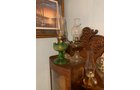 Property photo 38 - PERSONAL PROPERTY AUCTION IN ALLEN COUNTY, INDIANA